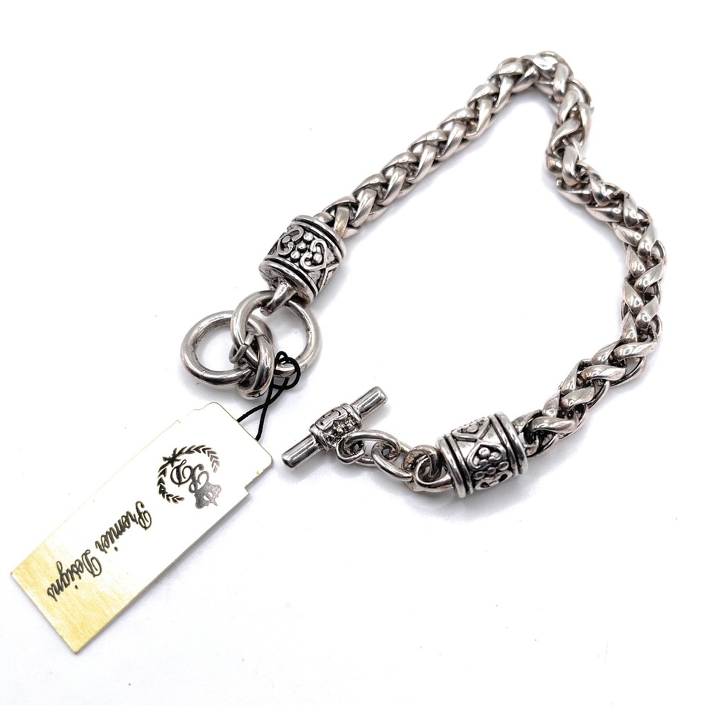 ESPECIALLY YOURS Retired Premier Designs Bracelet